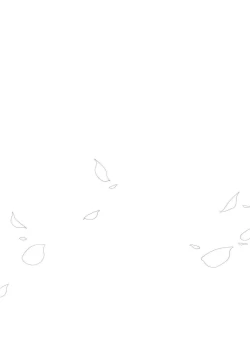 Page 38 of blanc #5-9