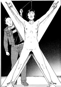 Page 168 of Hana to Hebi 1