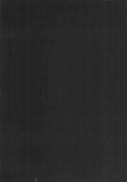 Page 4 of Fureru Kyori