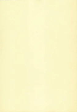 Page 25 of Secret relationship