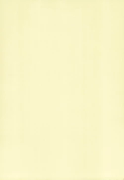 Page 26 of Secret relationship