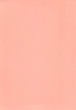 Page 38 of Kawaii Rush Hour