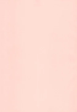 Page 3 of Watashi dake shika Shiranai