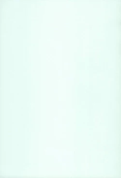 Page 21 of Kanon-san ga Youjo ni natte mo