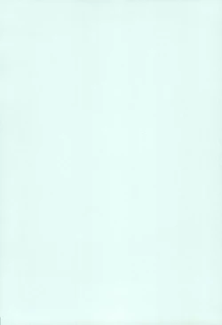 Page 22 of Kanon-san ga Youjo ni natte mo