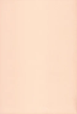 Page 3 of Kanon-san ga Youjo ni natte mo