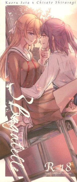 Page 1 of 3Bagatelle