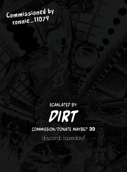 Page 45 of Saigo no Natsuyasumi