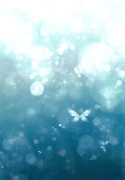 Page 36 of Tousaku Romance