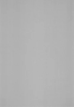 Page 33 of 24:00 made Okitete