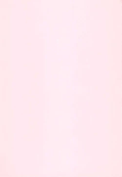 Page 3 of Junsui Night