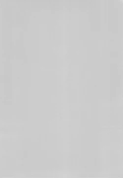 Page 38 of Tada "Aishiteiru" to, Sore dake o.