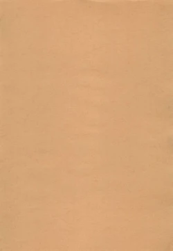 Page 3 of Watashi wa Kimi no Mono