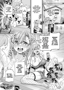 Page 2 of Nagachichi Ponkotsu Onee-chan wa Otouto to Pakoritai | Big Sister With Drooping Tits Wants to Fuck Her Little Brother