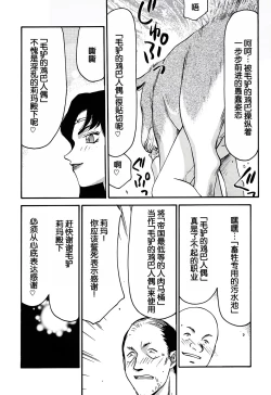 Page 28 of Nise DRAGON BLOOD! 11.