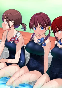 Page 57 of Osananajimi to H Shita Yokujitsu | The Day After I Banged My Childhood Friend