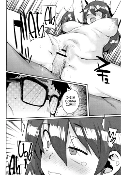 Page 177 of Gakuen Kounin Tanetsuke Gasshuku | Officially Accredited Sex Boot Camp Ch 1-8