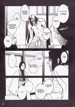 Page 11 of The Sky Is Fallin'