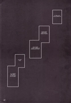 Page 16 of The Sky Is Fallin'