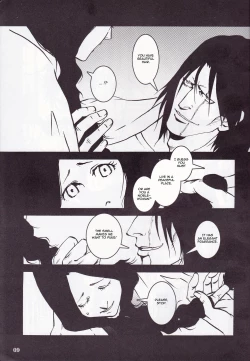 Page 8 of The Sky Is Fallin'