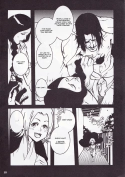 Page 9 of The Sky Is Fallin'