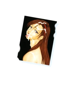 Page 2 of Caster Ayako II | 脅迫女主播 II