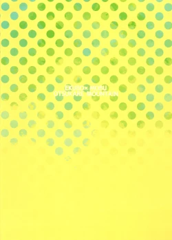 Page 35 of kareshi wa boku de kare wa kanojo de