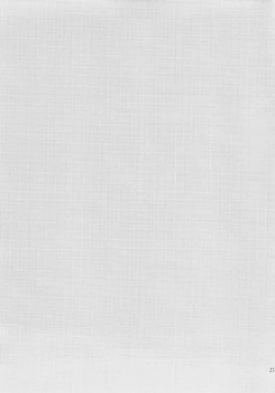 Page 25 of 21JUNK MIX