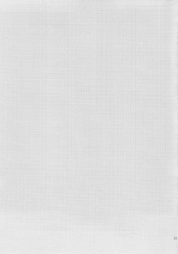 Page 33 of 21JUNK MIX