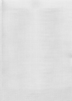 Page 36 of 21JUNK MIX