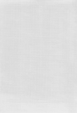 Page 65 of 21JUNK MIX