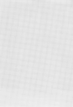 Page 77 of 21JUNK MIX