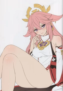 Page 14 of Tony MAGAZINE 10 : BUNNY FESTIUAL