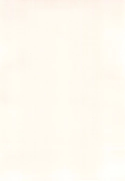 Page 26 of Futago no Himitsu