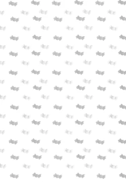 Page 27 of Mahou no Candy