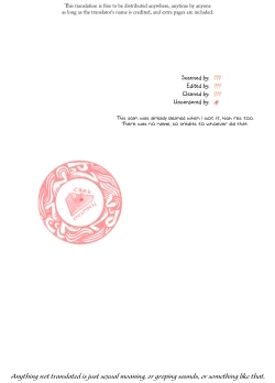 Page 2 of GIRLS IN RAGNAROK