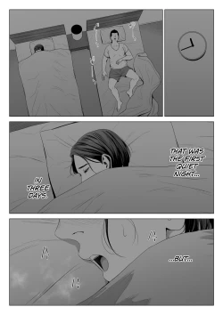 Page 52 of Gibo no Tsukaeru Karada. 2