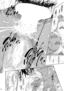 Page 127 of Pichipichi Girl Muchimuchi