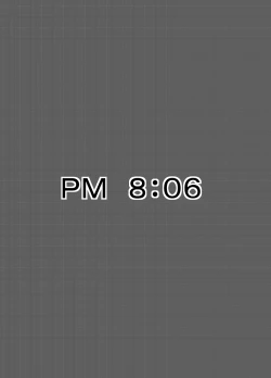 Page 4 of NukuNuku Oba-chan!!