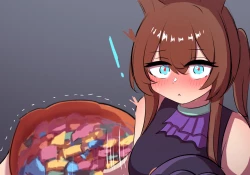 Page 11 of 万圣节