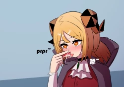 Page 42 of 万圣节