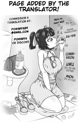 Page 147 of Haha wa Musuko no Chinpo ni Koi o Suru - Mother lusts after her son's dick. + FANZA Tokusouban Furoku