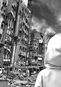 Page 317 of Cyberia Plus Vol. 21