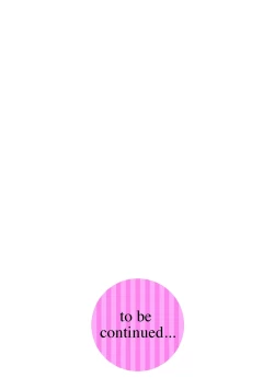 Page 59 of Cyberia Plus Vol. 21