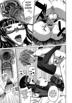 Page 21 of IntelliMushroom