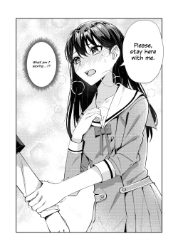 Page 11 of Stray Dog