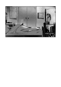 Page 22 of Stray Dog