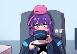 Page 10 of 世界名画