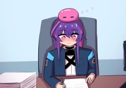 Page 1 of 世界名画