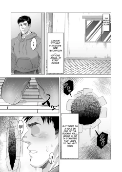 Page 5 of The processing room of a powerful American football team